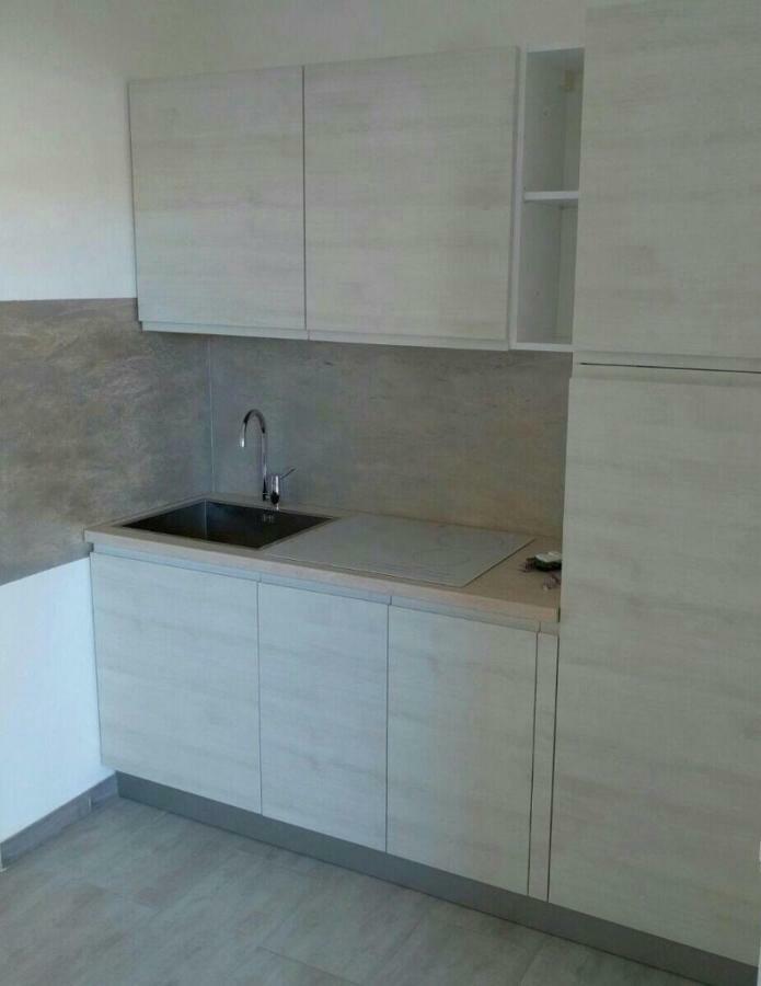 Appartamento La Cinta San Teodoro  Esterno foto